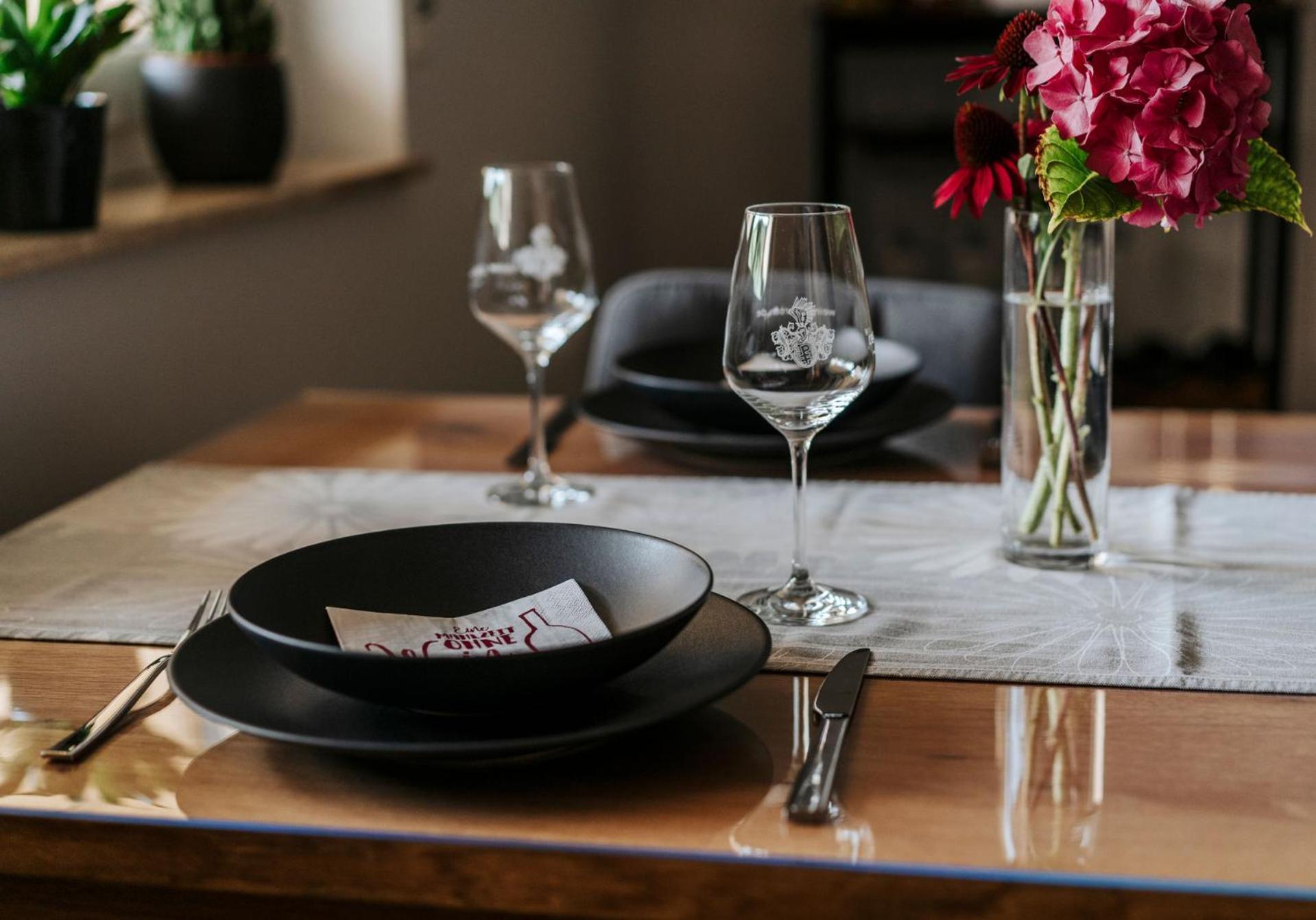 Weingut Eduard Kroth บรีเดล ภายนอก รูปภาพ